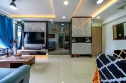 Sol Acres (D23), Condominium #522576911